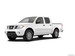Camiones Pick-ups Sin datos NISSAN